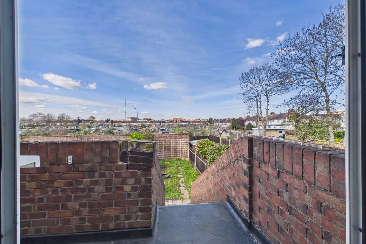 Croydon, CR0 2QD, photo 7