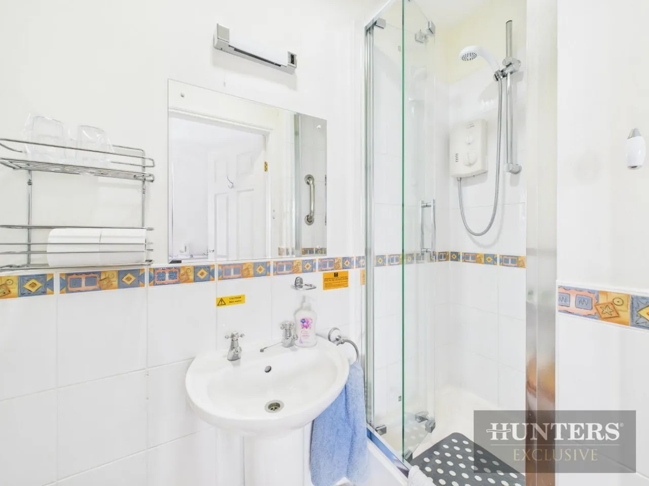 West Avenue, Filey, YO14, photo 14