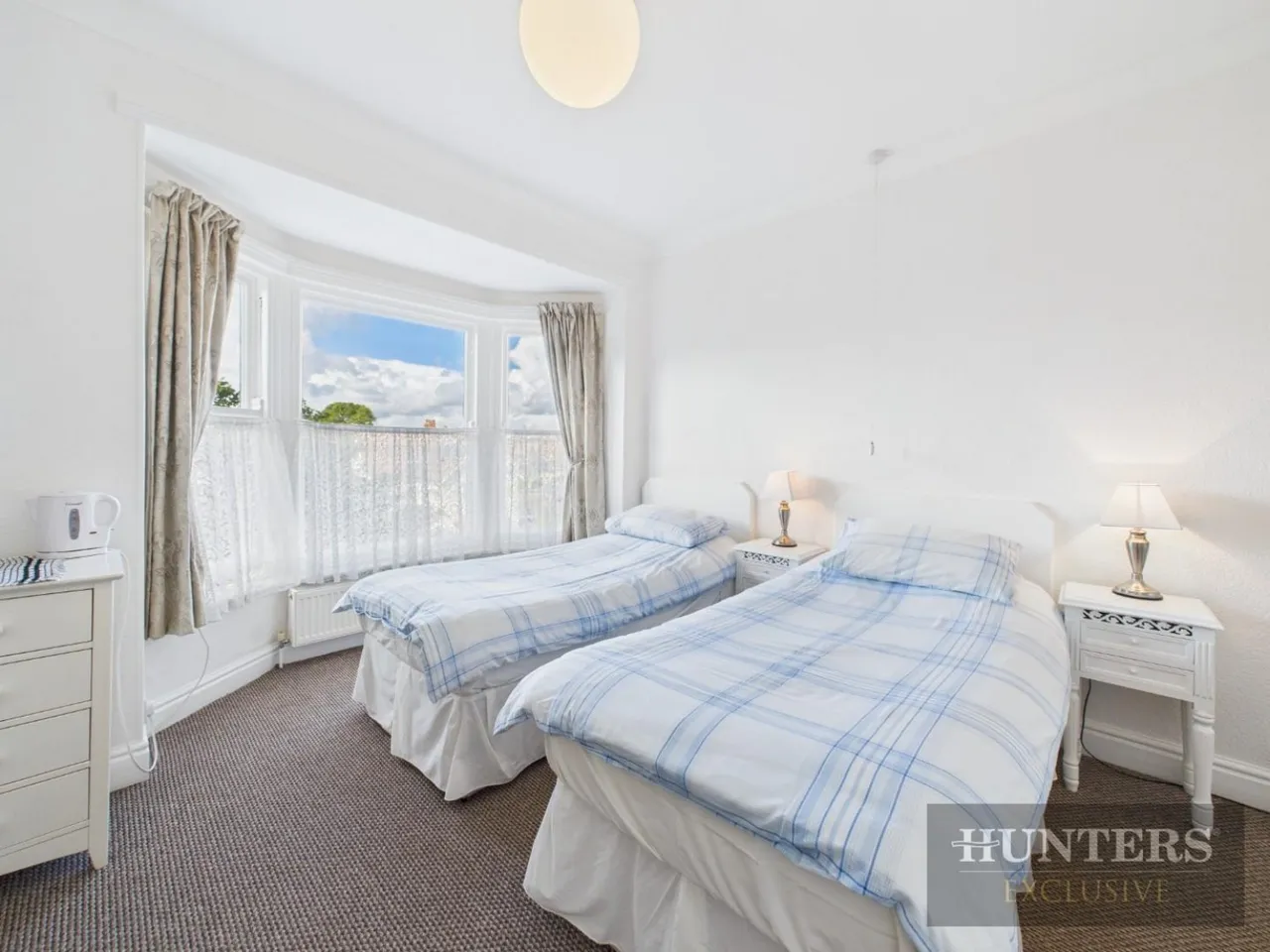 West Avenue, Filey, YO14, photo 13