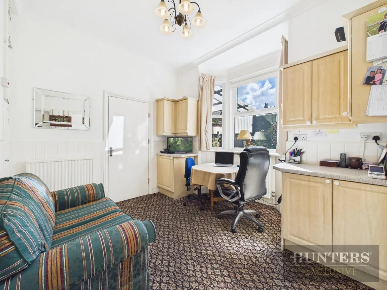 West Avenue, Filey, YO14, photo 10