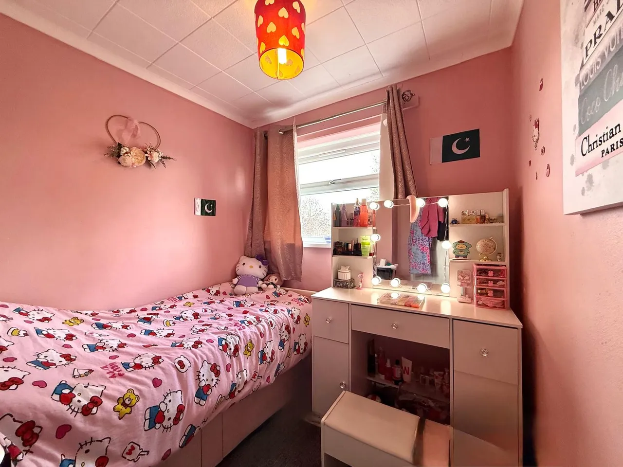 Queens Drive, Swindon, Wiltshire, SN3 1BA, photo 15