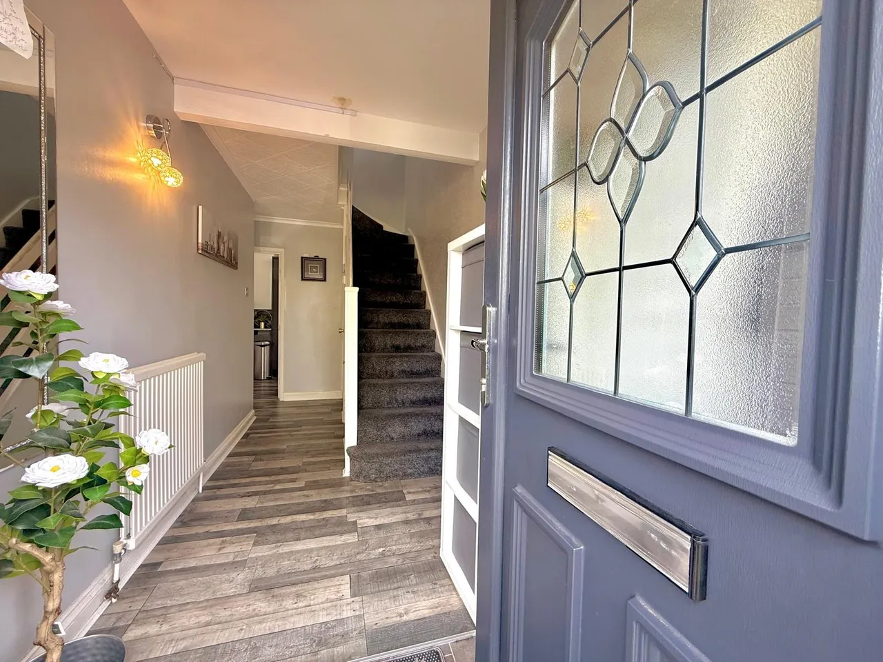 Queens Drive, Swindon, Wiltshire, SN3 1BA, photo 6