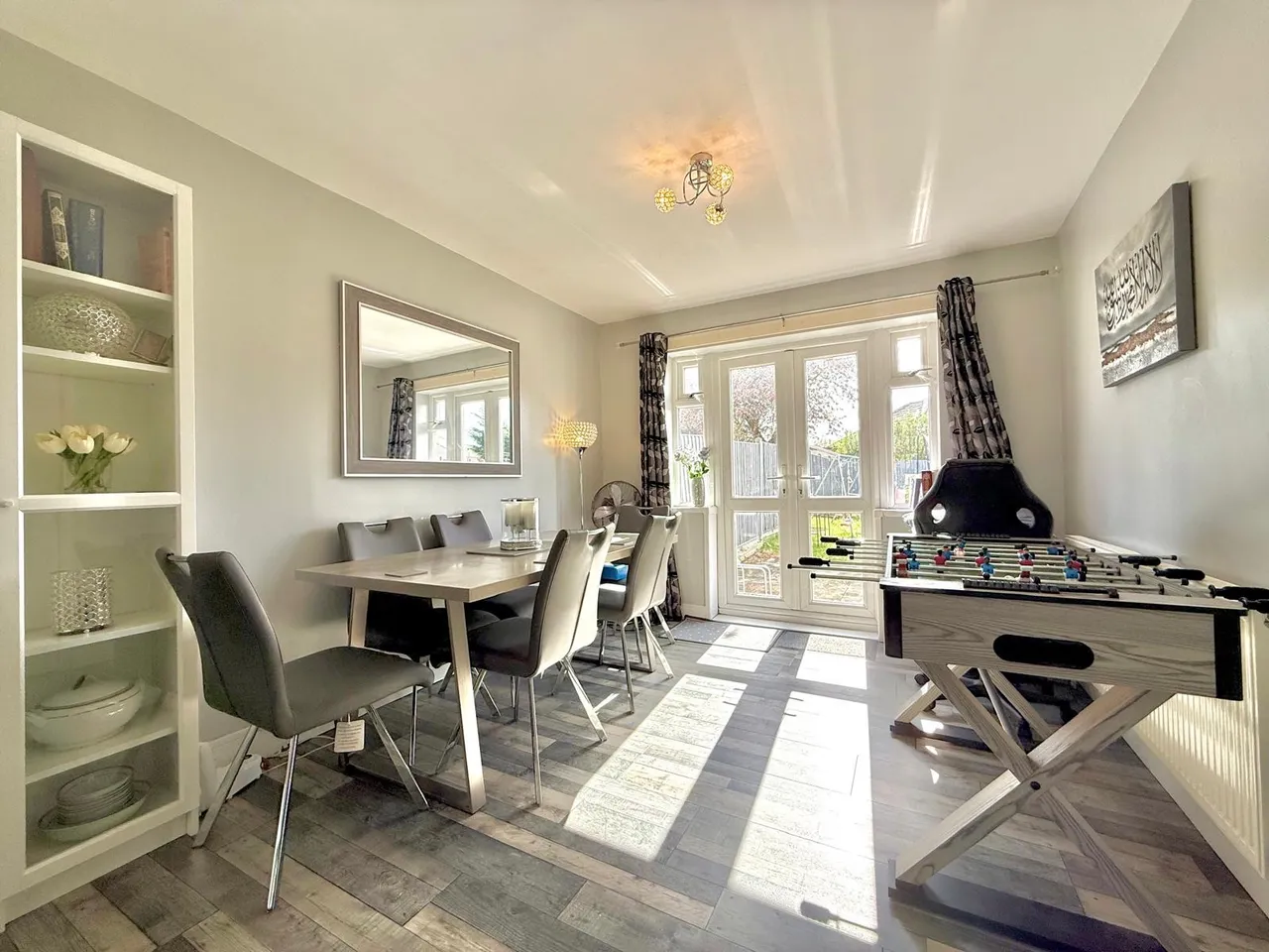 Queens Drive, Swindon, Wiltshire, SN3 1BA, photo 9
