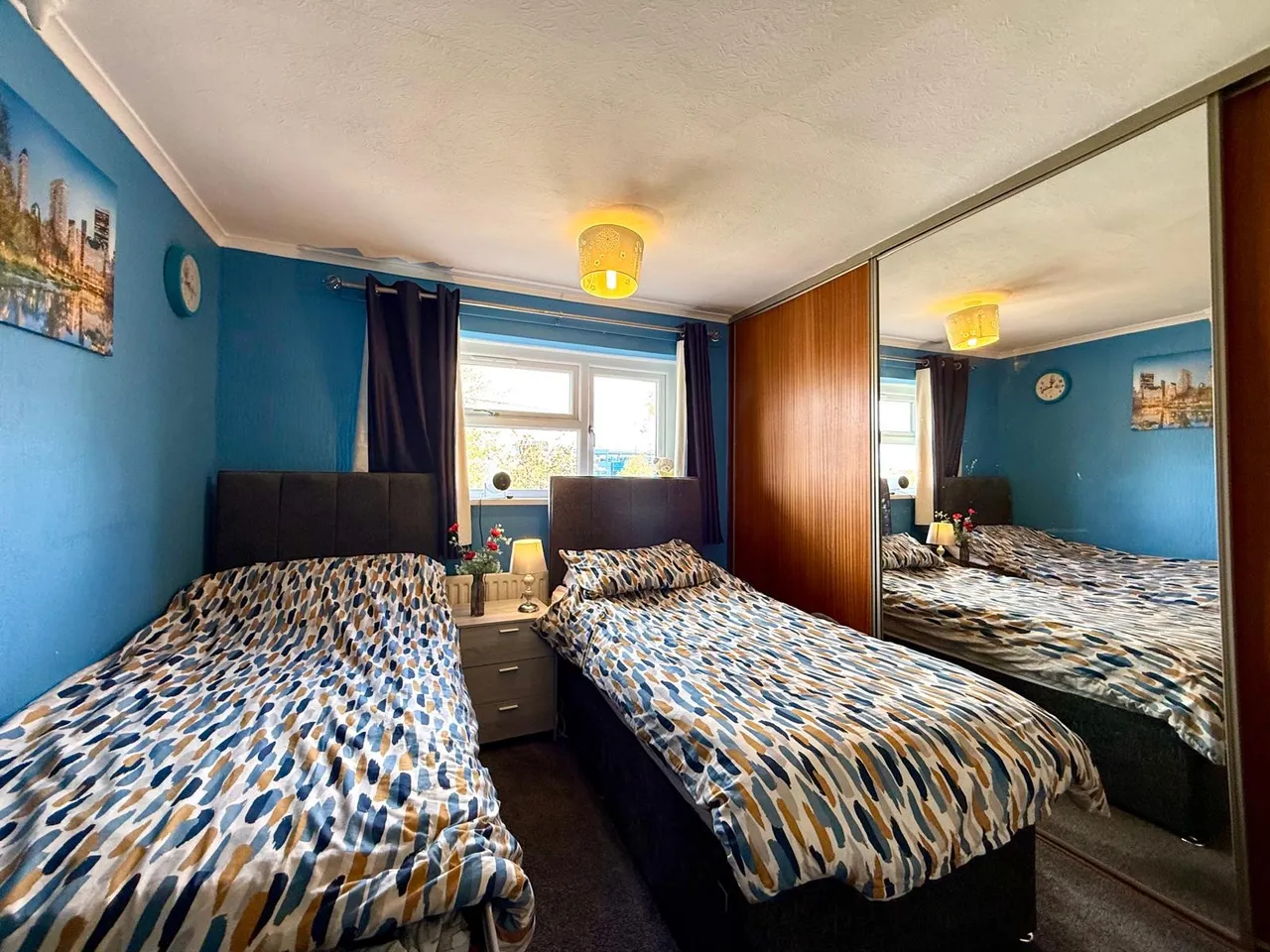Queens Drive, Swindon, Wiltshire, SN3 1BA, photo 13