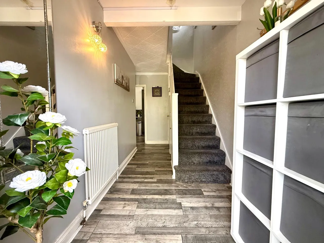 Queens Drive, Swindon, Wiltshire, SN3 1BA, photo 7
