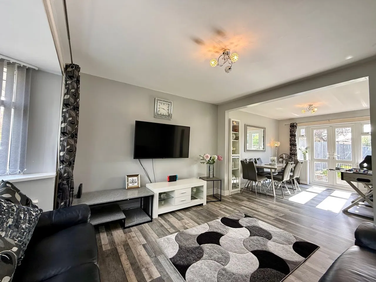 Queens Drive, Swindon, Wiltshire, SN3 1BA, photo 8