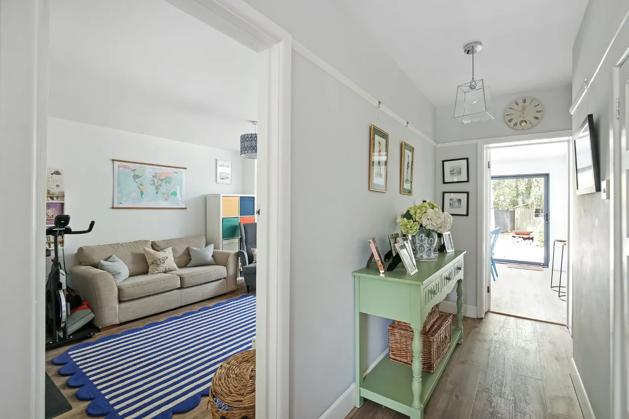 Middle Street, Salisbury, Wiltshire, SP2 8LL, photo 7