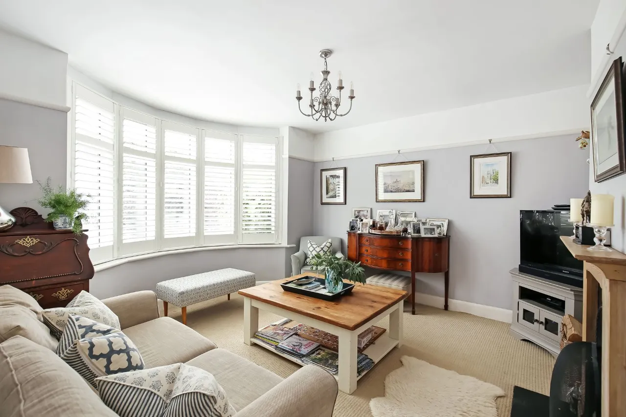 Middle Street, Salisbury, Wiltshire, SP2 8LL, photo 6