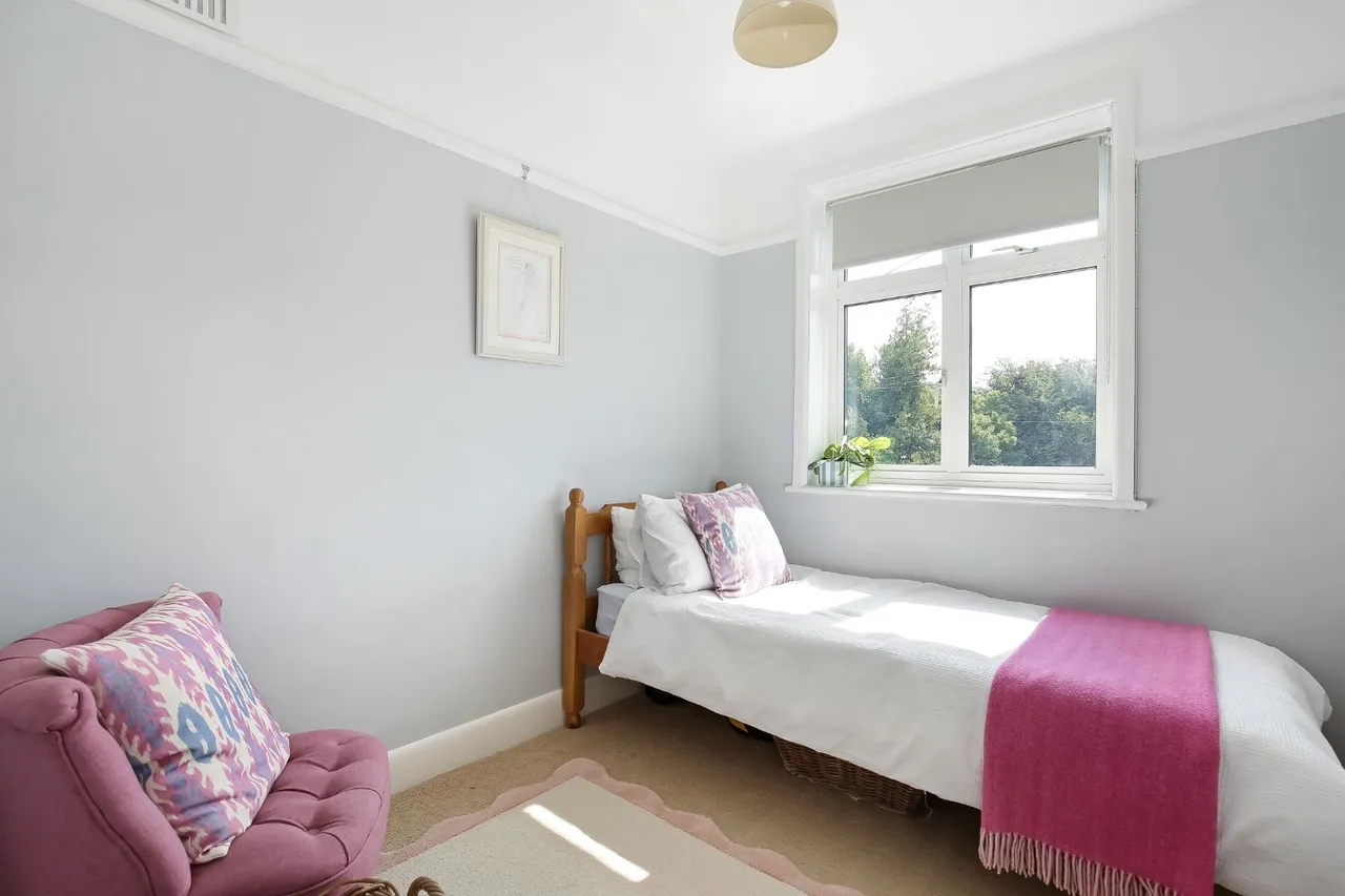 Middle Street, Salisbury, Wiltshire, SP2 8LL, photo 11
