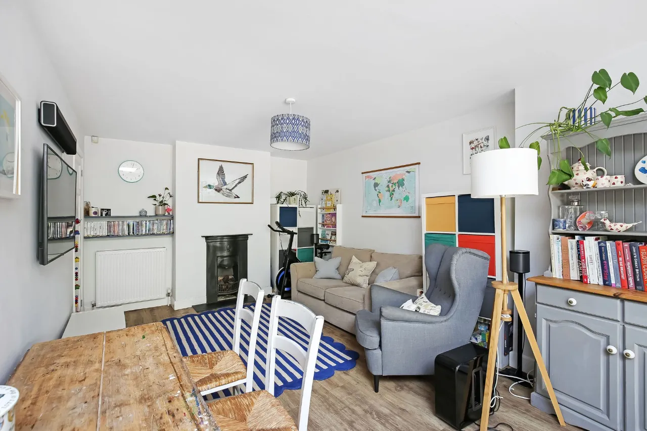 Middle Street, Salisbury, Wiltshire, SP2 8LL, photo 5