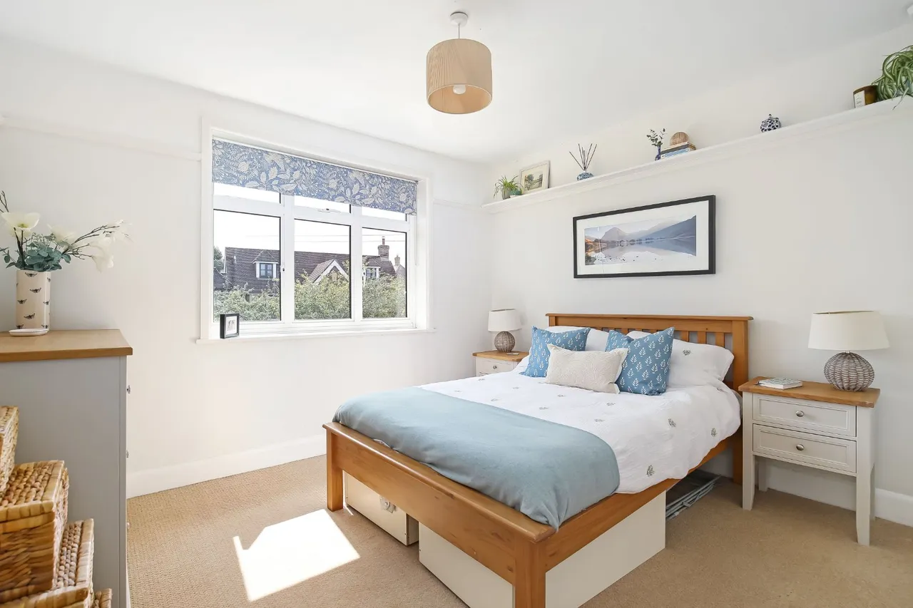 Middle Street, Salisbury, Wiltshire, SP2 8LL, photo 9