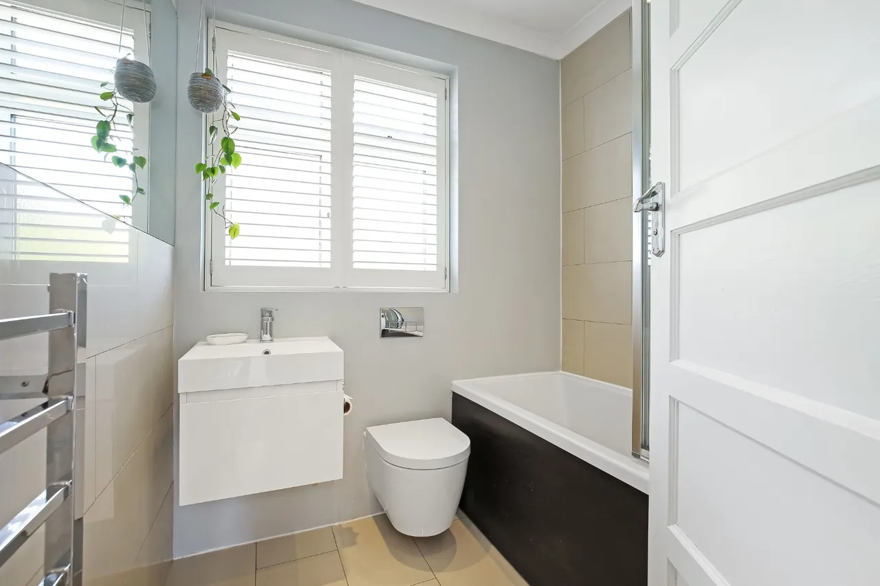 Middle Street, Salisbury, Wiltshire, SP2 8LL, photo 10