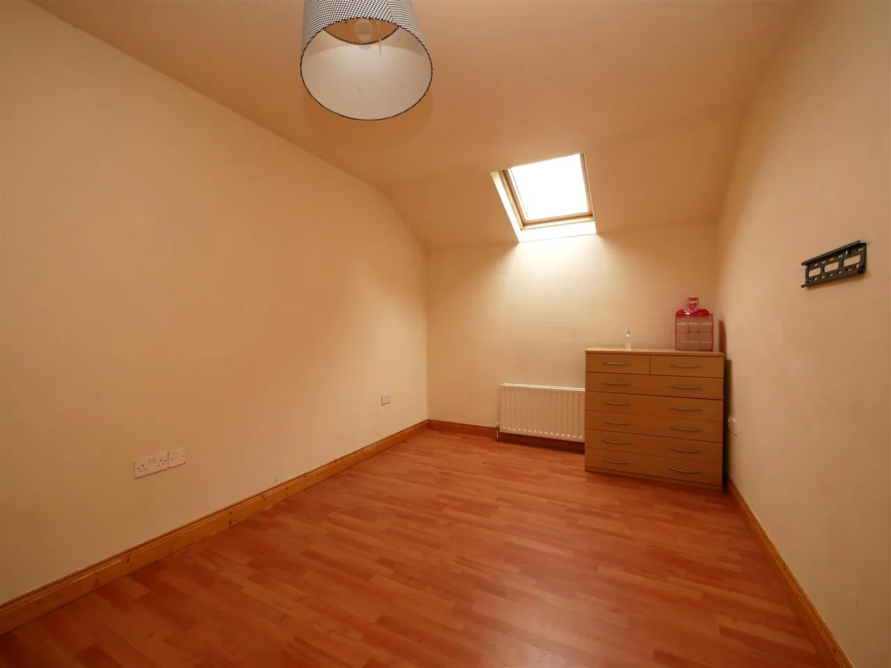 Hampton Court, Ballygowan, BT23, photo 8
