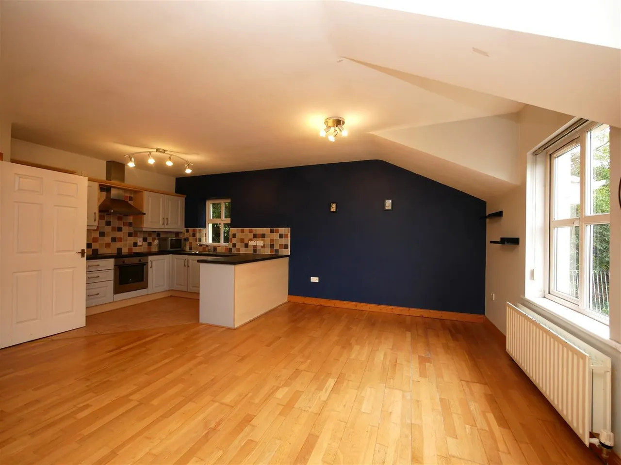 Hampton Court, Ballygowan, BT23, photo 6