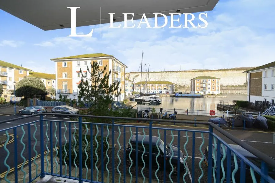 The Strand, Brighton, BN2, photo 6
