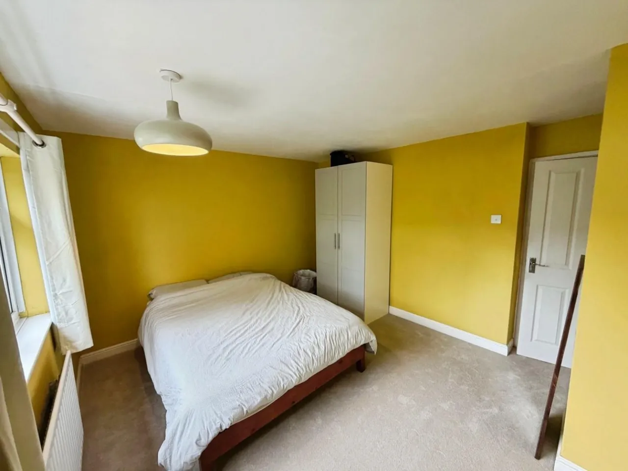 Neston Green, Great Sutton, CH66, photo 14