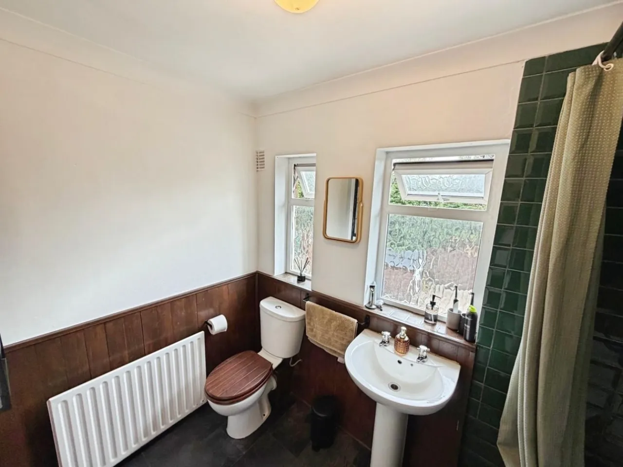Neston Green, Great Sutton, CH66, photo 24
