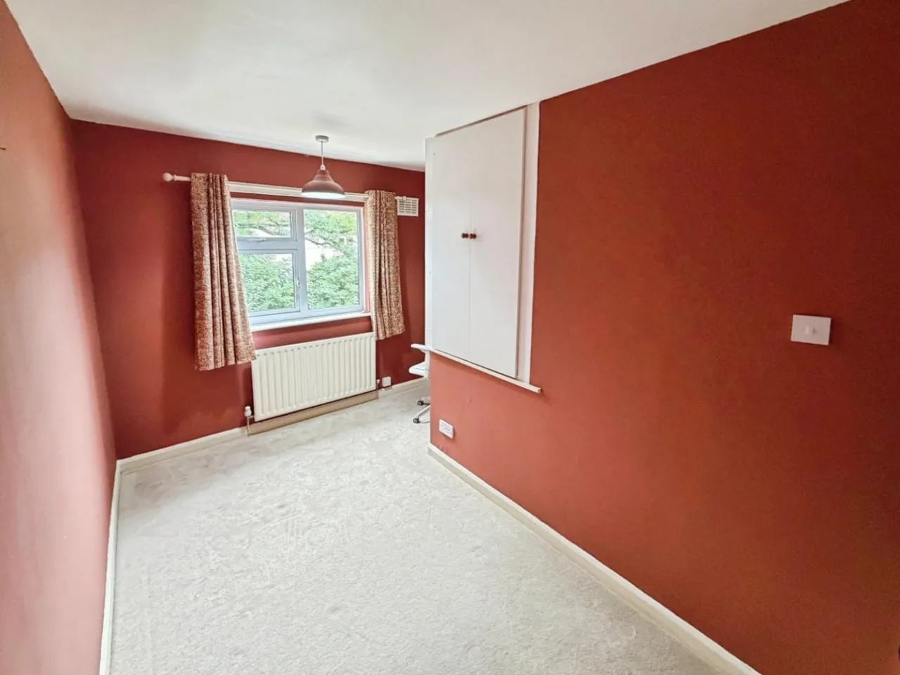 Neston Green, Great Sutton, CH66, photo 20