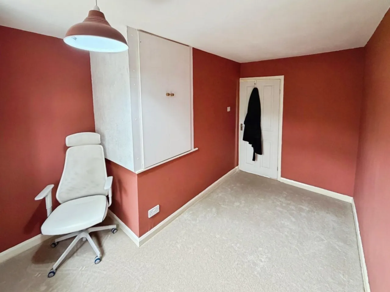 Neston Green, Great Sutton, CH66, photo 21