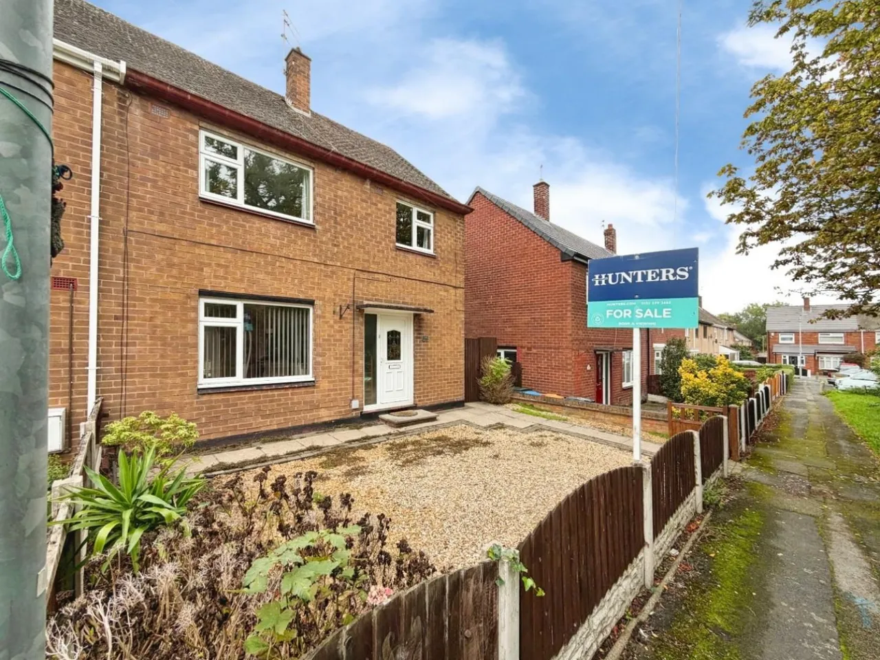 Neston Green, Great Sutton, CH66, photo 30