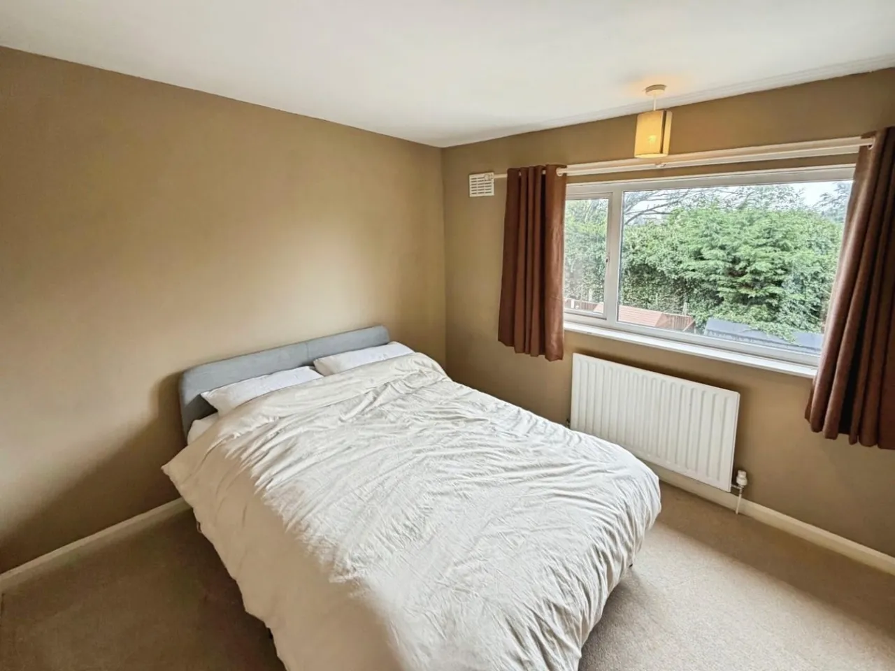 Neston Green, Great Sutton, CH66, photo 15
