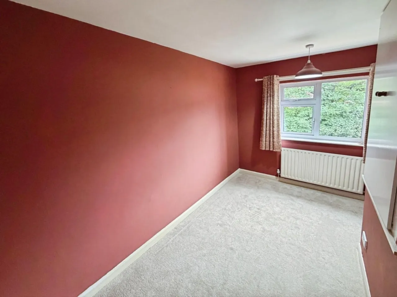 Neston Green, Great Sutton, CH66, photo 19