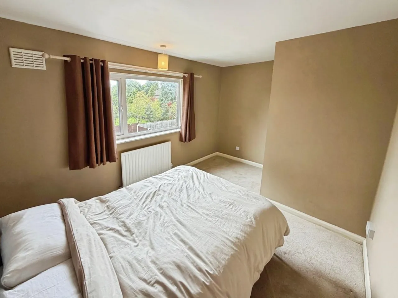 Neston Green, Great Sutton, CH66, photo 16