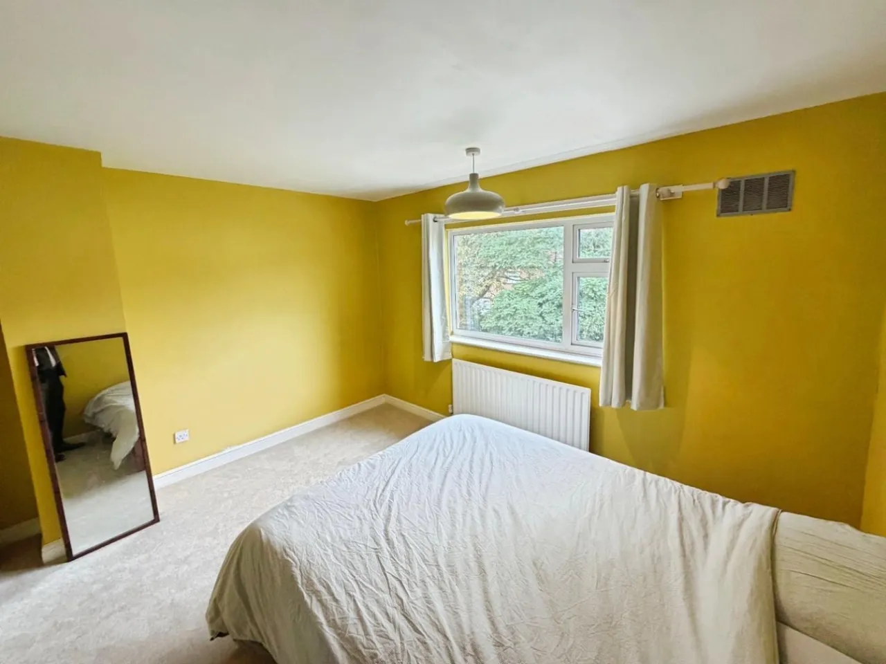 Neston Green, Great Sutton, CH66, photo 13