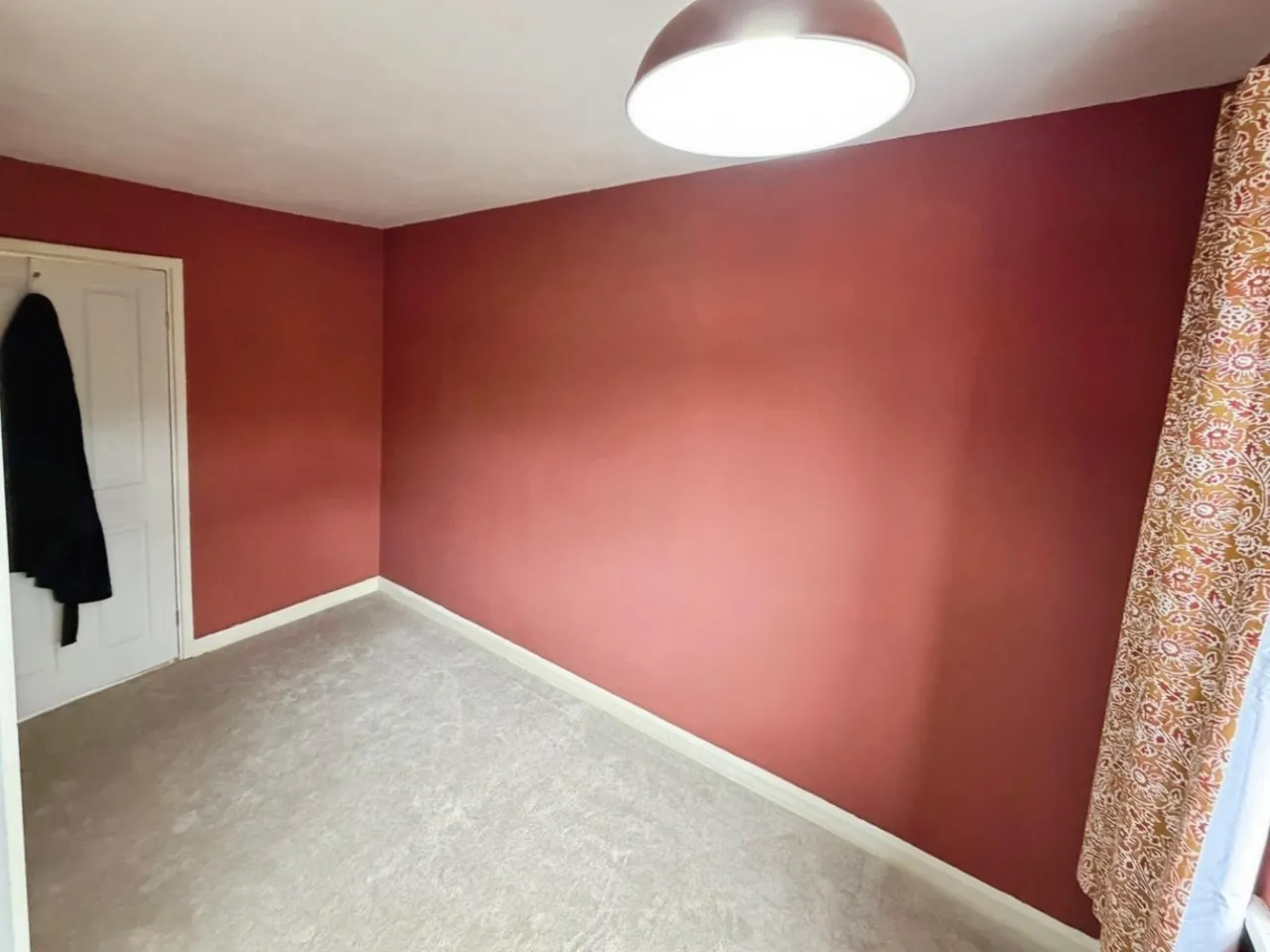 Neston Green, Great Sutton, CH66, photo 22