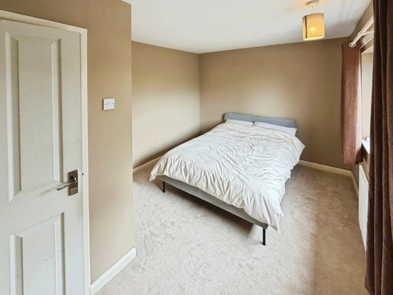 Neston Green, Great Sutton, CH66, photo 17