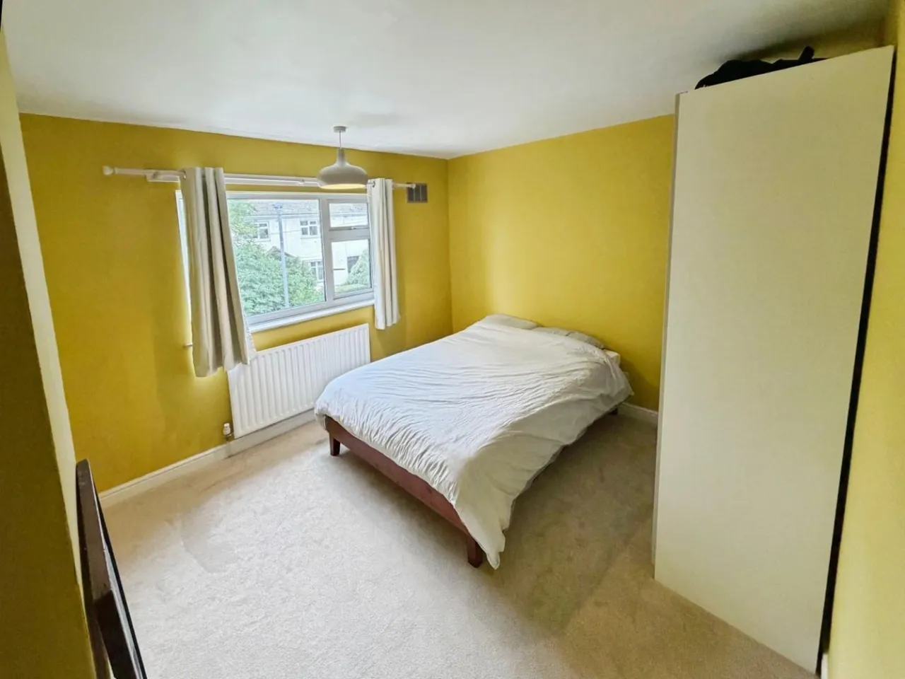 Neston Green, Great Sutton, CH66, photo 12