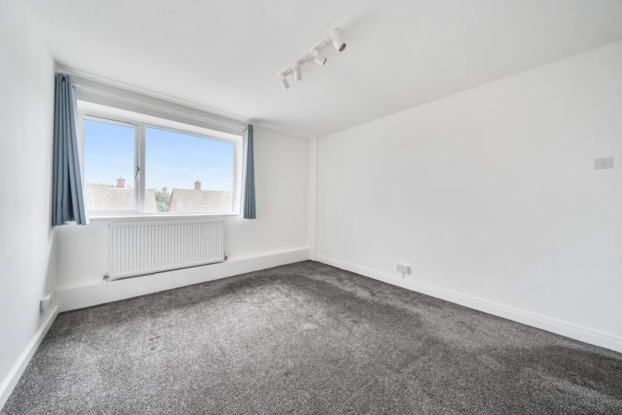 Sangley Road, Catford, London, SE6, photo 11
