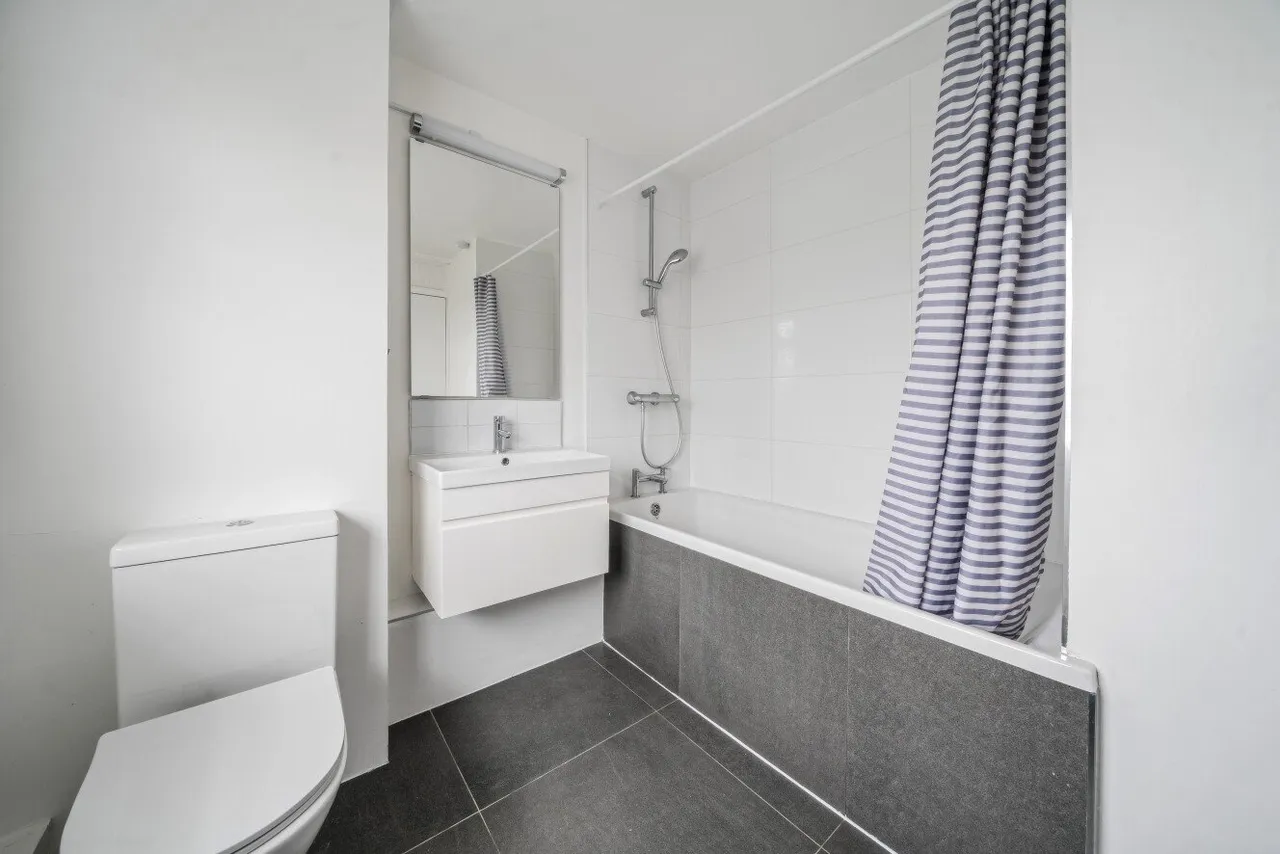 Sangley Road, Catford, London, SE6, photo 3