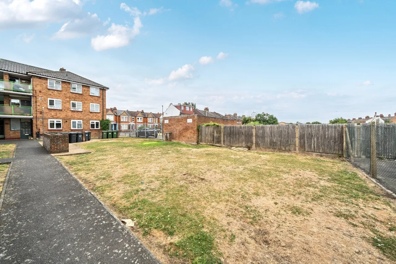 Sangley Road, Catford, London, SE6, photo 9