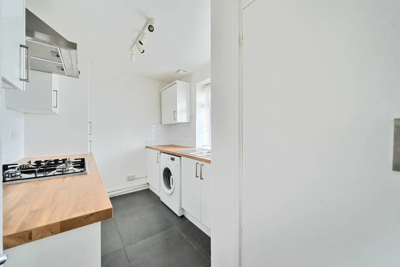 Sangley Road, Catford, London, SE6, photo 7