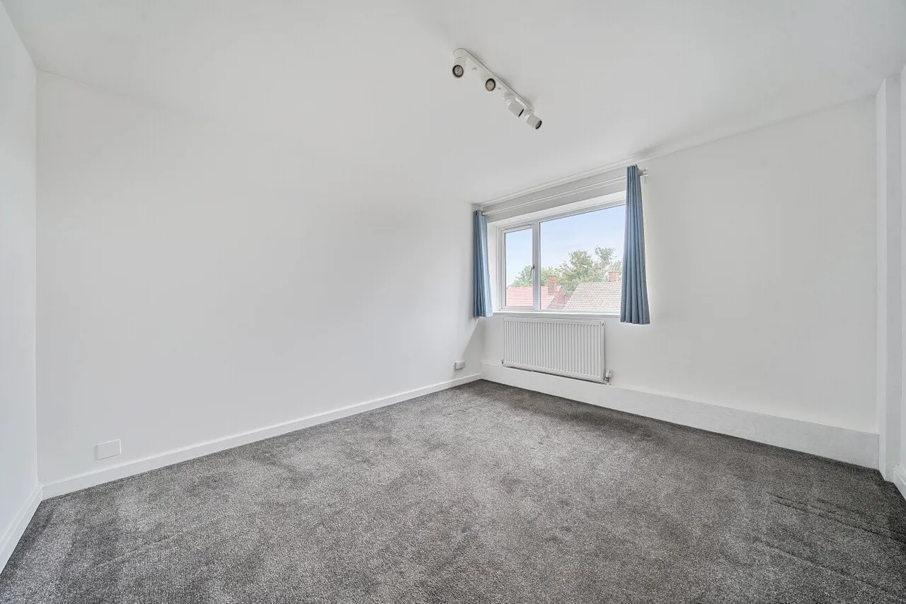 Sangley Road, Catford, London, SE6, photo 5
