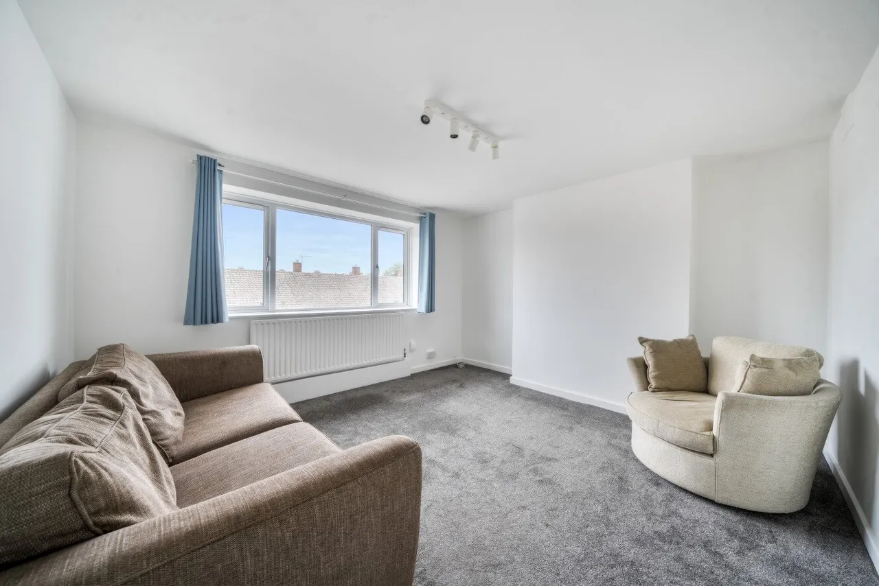 Sangley Road, Catford, London, SE6, photo 2