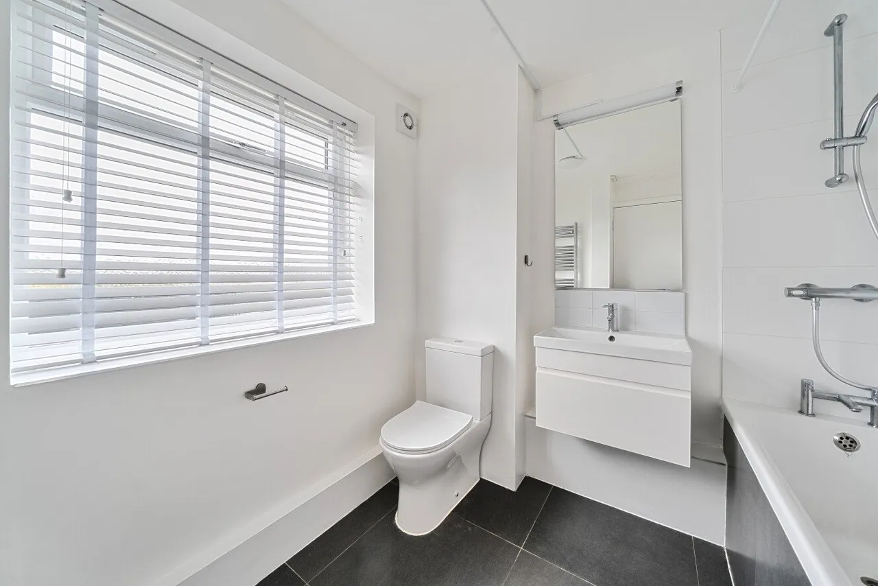 Sangley Road, Catford, London, SE6, photo 10