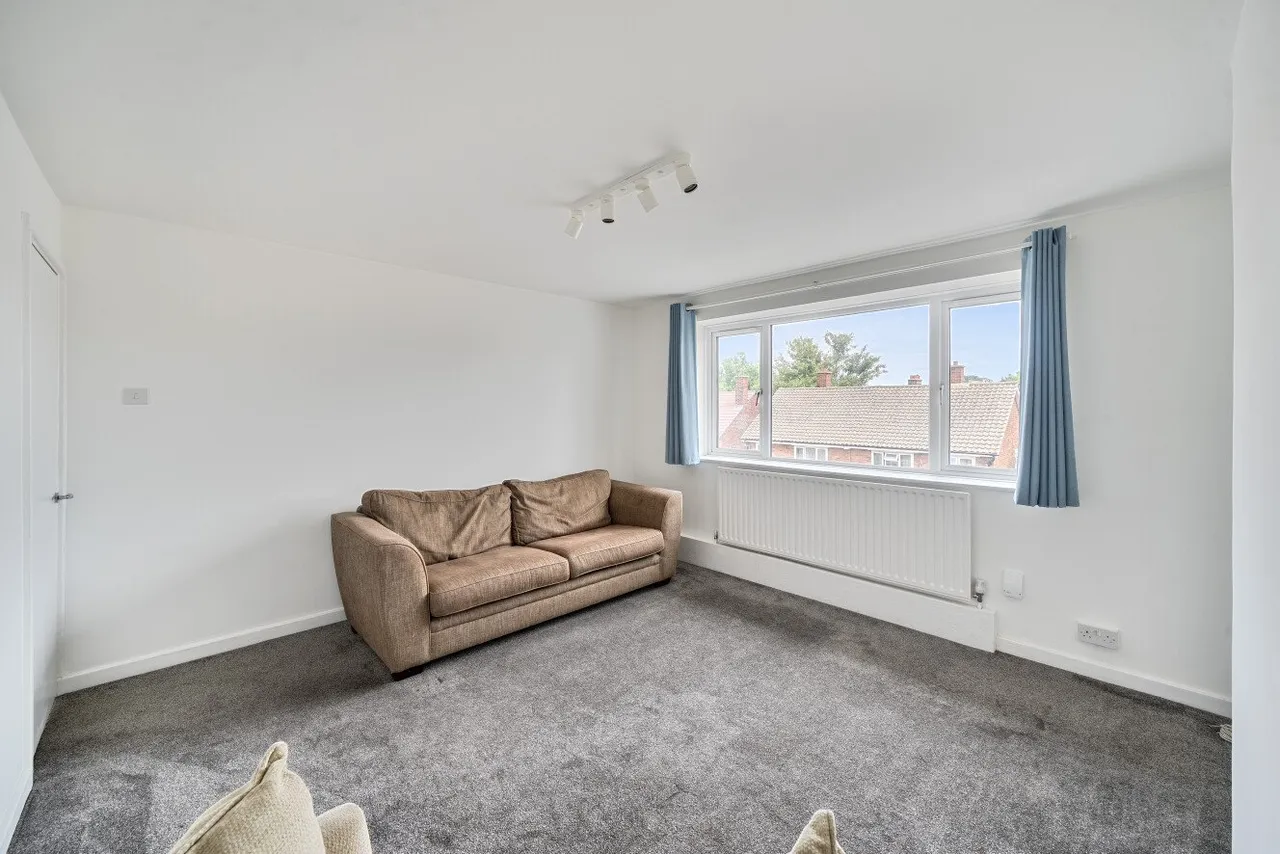 Sangley Road, Catford, London, SE6, photo 8