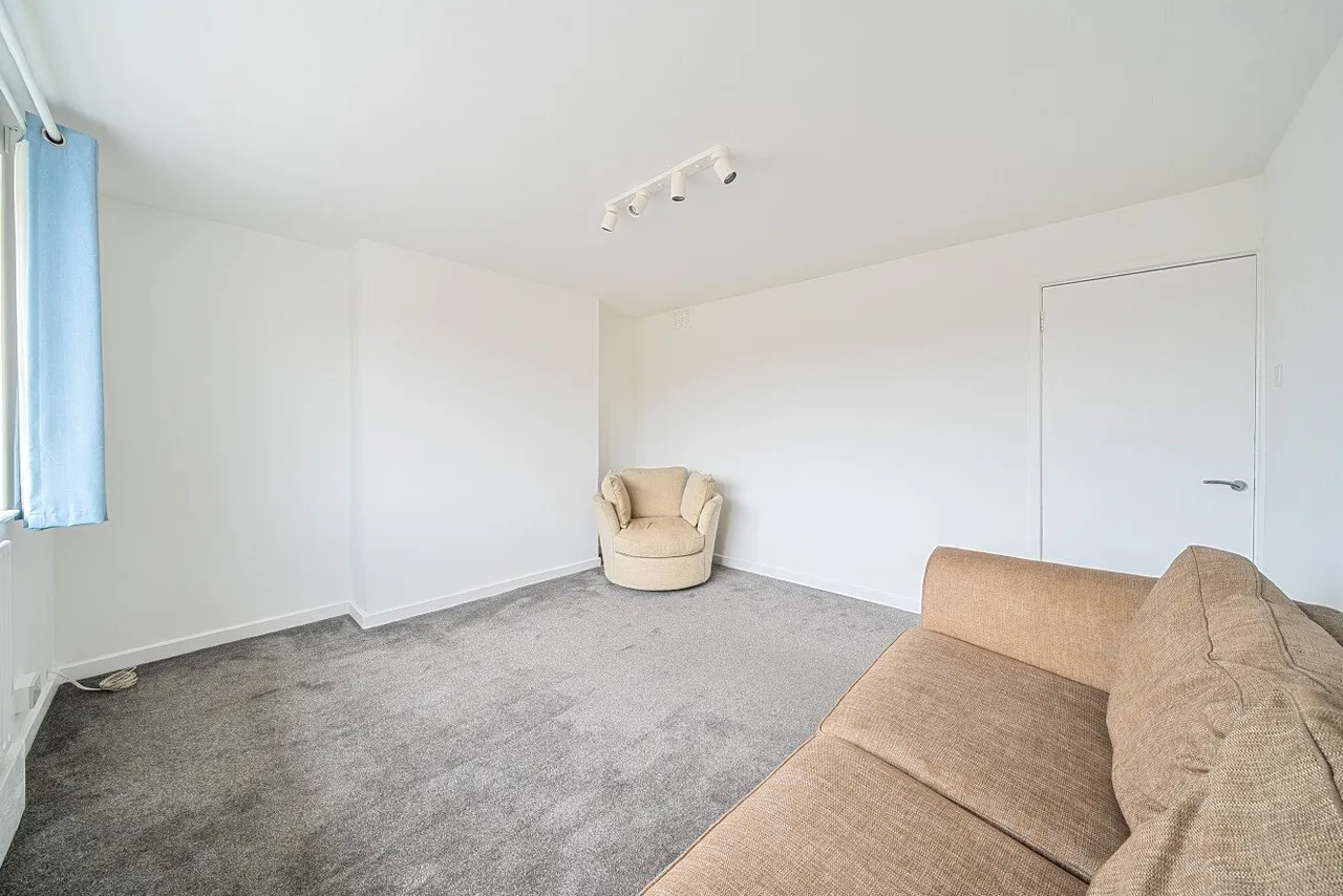 Sangley Road, Catford, London, SE6, photo 6