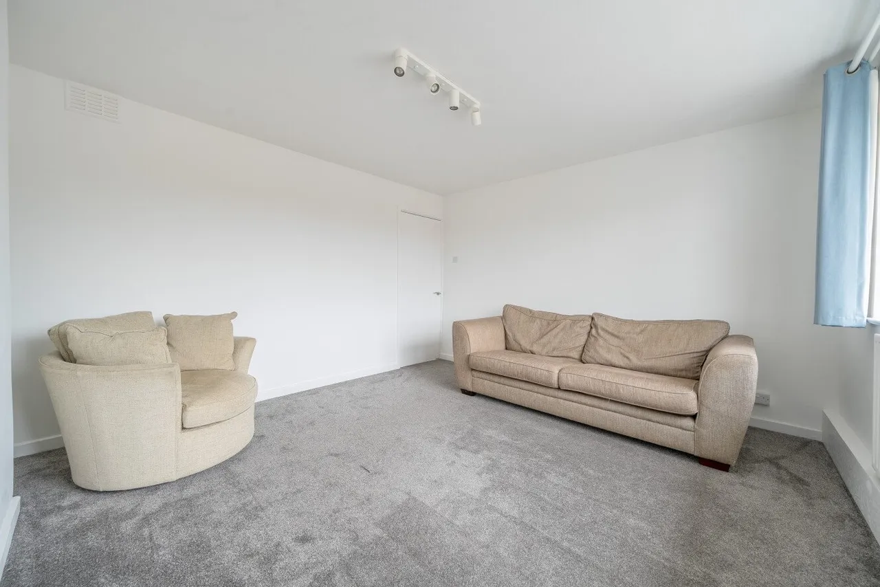 Sangley Road, Catford, London, SE6, photo 4