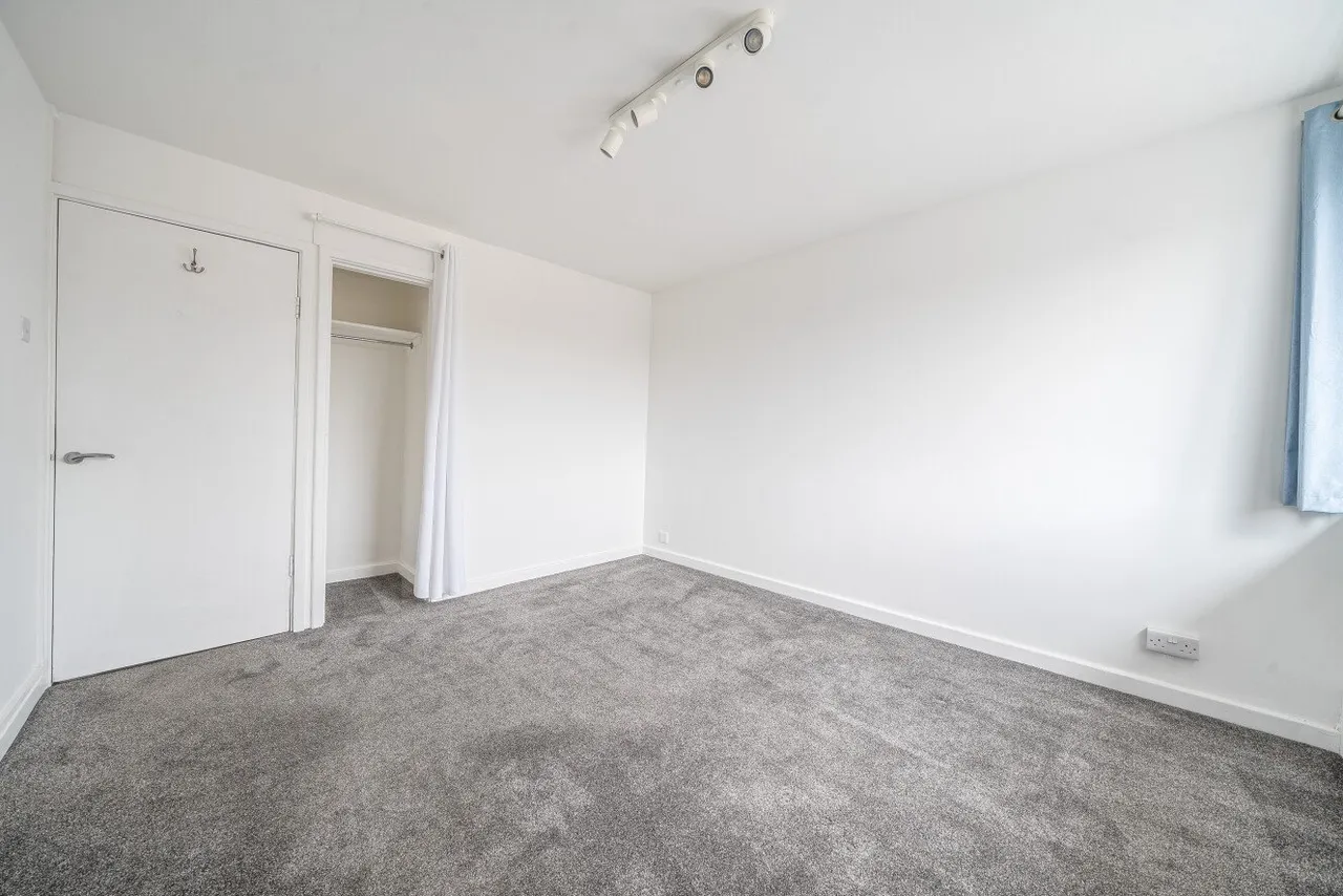 Sangley Road, Catford, London, SE6, photo 12