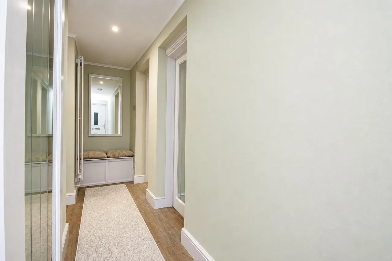 The Street, Effingham, KT24, photo 6