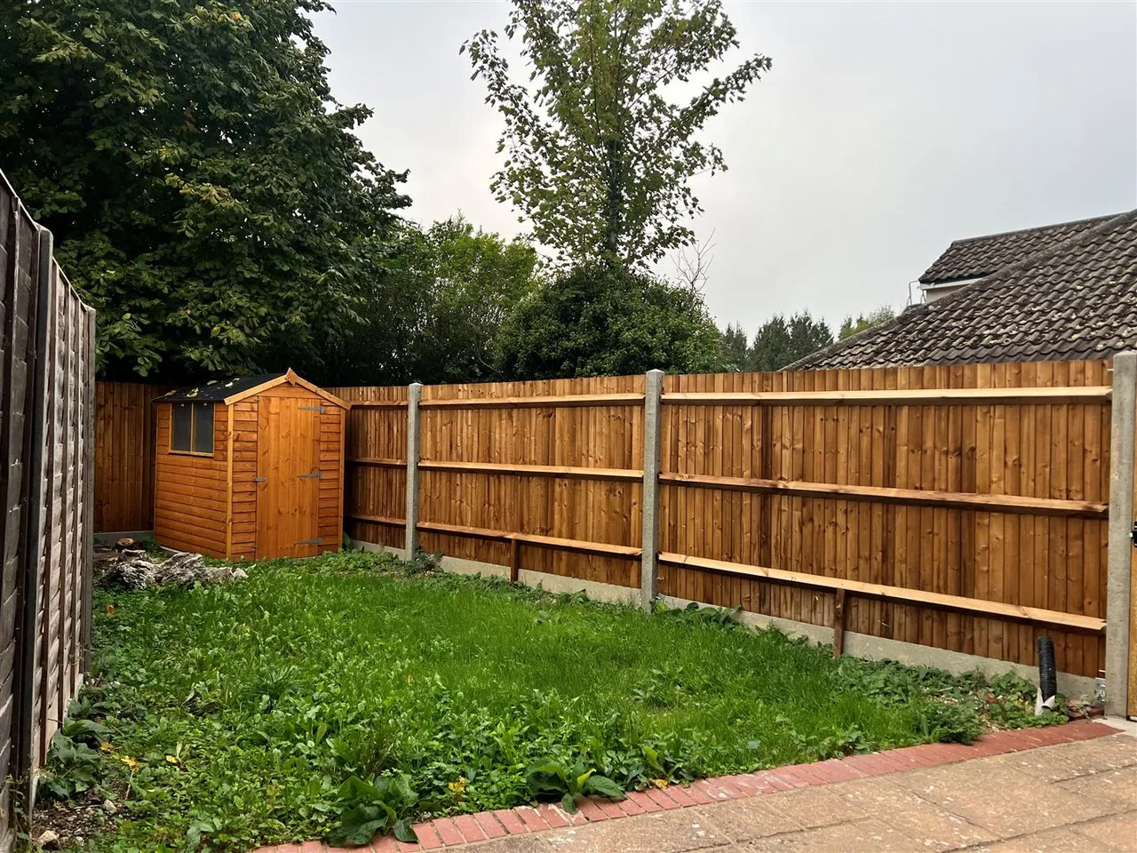 The Street, Effingham, KT24, photo 5