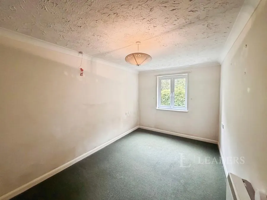 St. Peters Close, Hove, BN3, photo 5