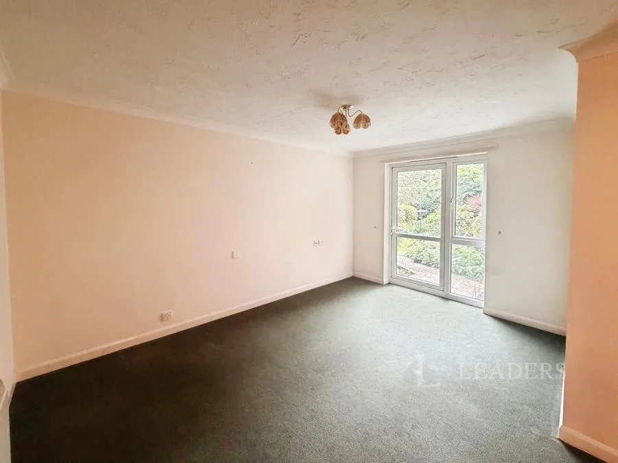 St. Peters Close, Hove, BN3, photo 2