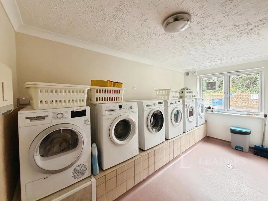 St. Peters Close, Hove, BN3, photo 9