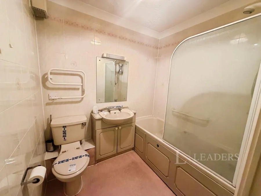 St. Peters Close, Hove, BN3, photo 6