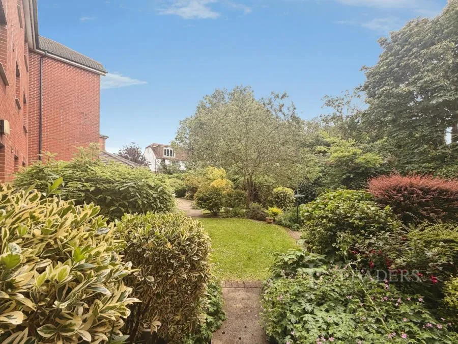 St. Peters Close, Hove, BN3, photo 7