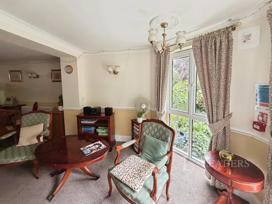 St. Peters Close, Hove, BN3, photo 8